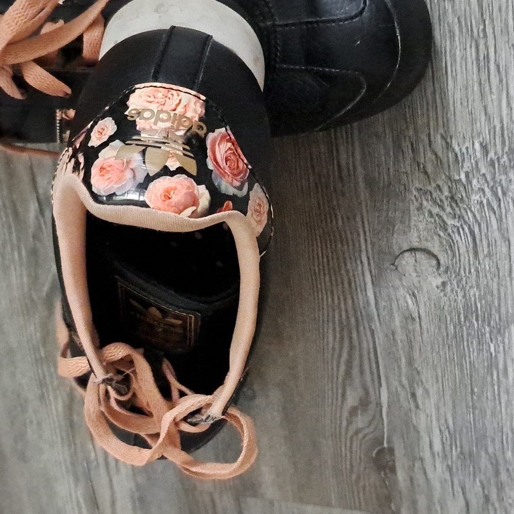 Adidas Samoa - image 5